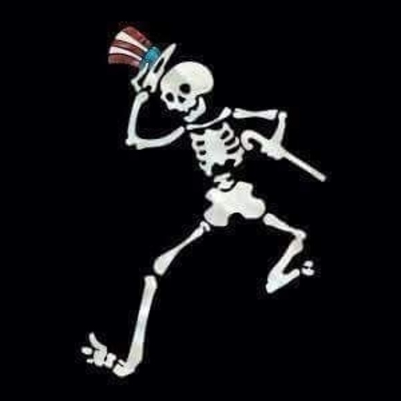 Meet your Posher, Matthew - Picture 1 of 1